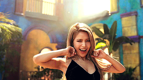 마마무 메인래퍼에게 랩을 가르친 래퍼 스승[데이터주의 | 인스티즈