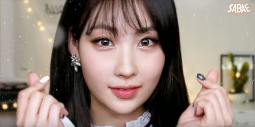 알아두면 쓸데없는 국내유튜버들에 대한 사실 몇가지(2) | 인스티즈