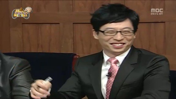 무도 유재석 vs 박명수.jpg | 인스티즈