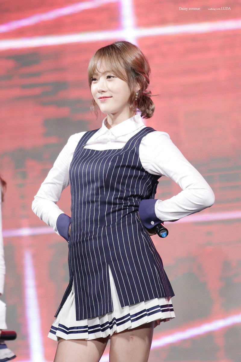 ㄹㅇ루다가 | 인스티즈