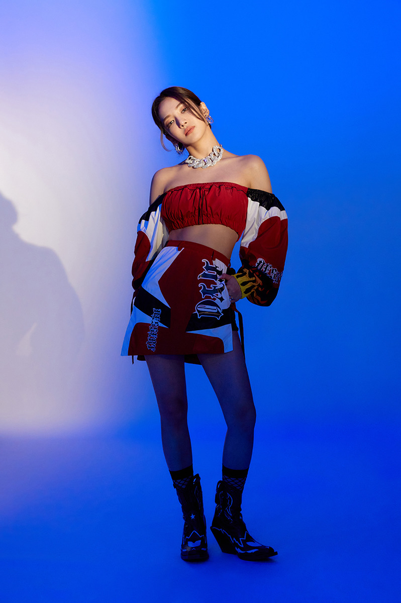 995D3B475F15B0AB218F15