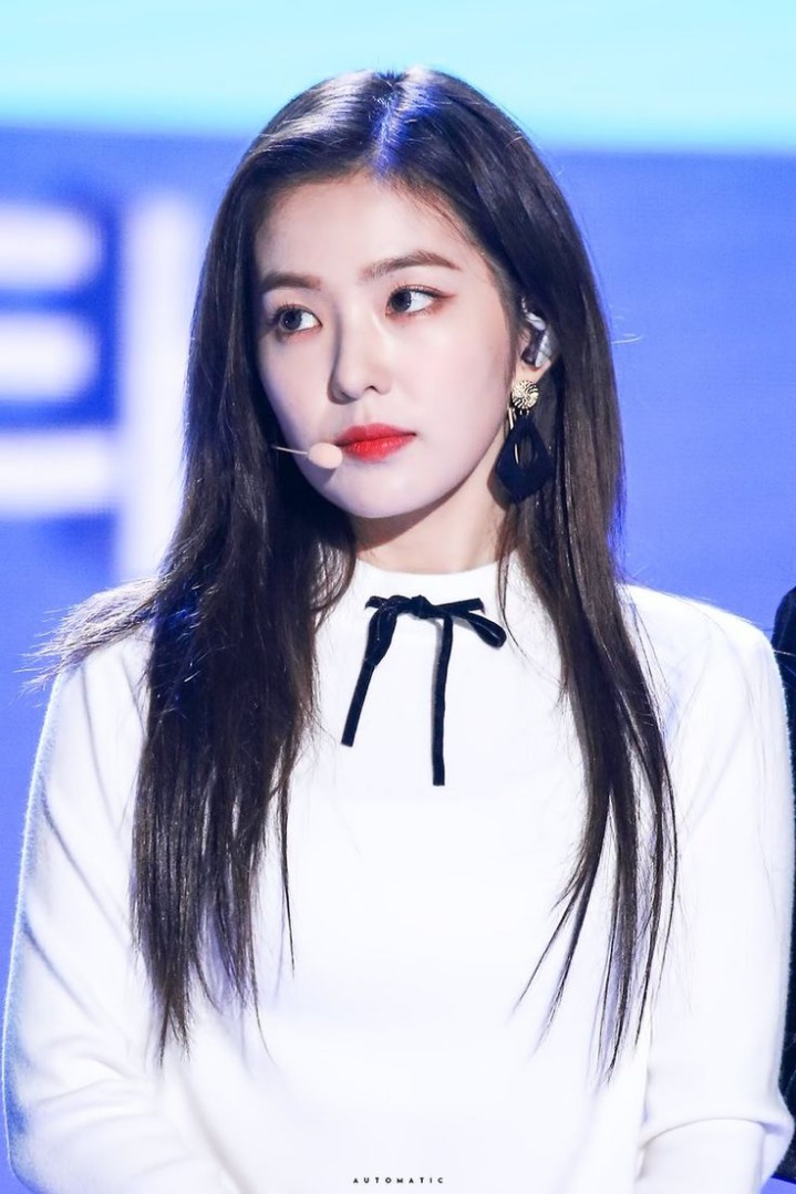 레드벨벳 배리더.jpgif | 인스티즈