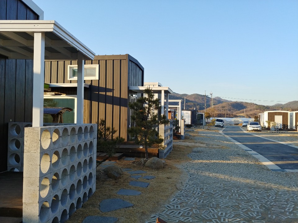 누리냉난방 이미지