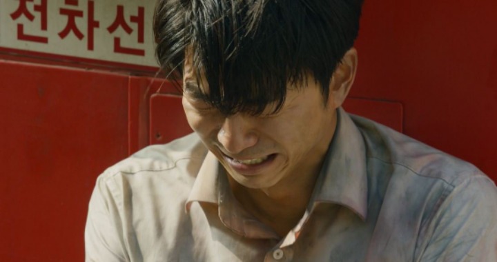 영화볼때 신파나오는거 싫다 vs 개연성만 있으면 상관없다...jpg | 인스티즈