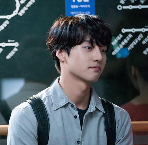 달달한 썸이 깨지고 이별 후 기분을 느끼게 되는 과정 | 인스티즈