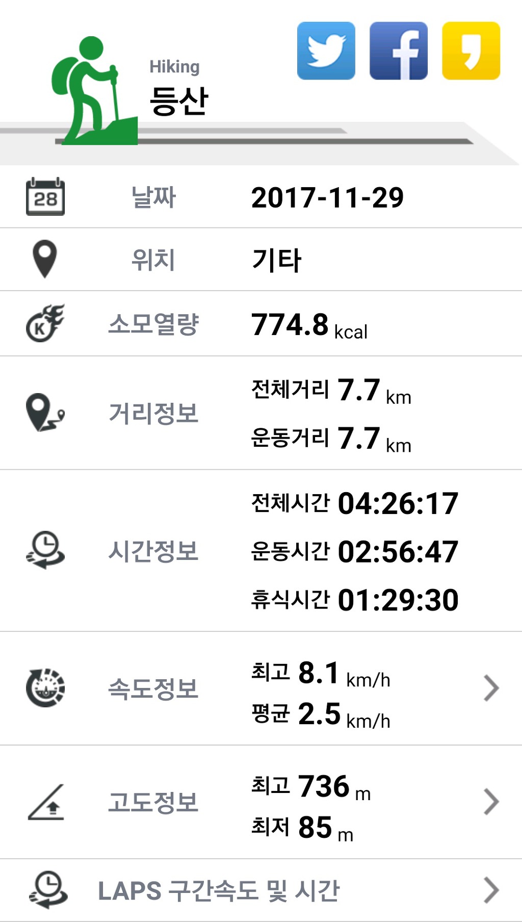 열넷 이미지