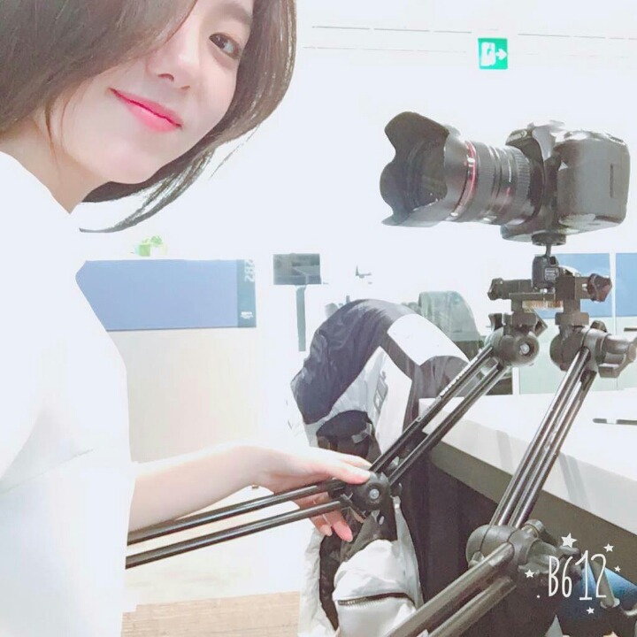 우리혜.jpgif | 인스티즈