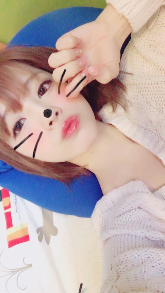 꿀노잼 배우 모모노기 카나 | 인스티즈