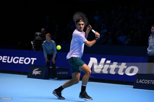 2017 BBC Sports Personality of the Year Award 수상자. jpg | 인스티즈
