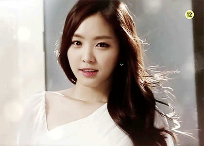 에이핑크 손나은 | 인스티즈