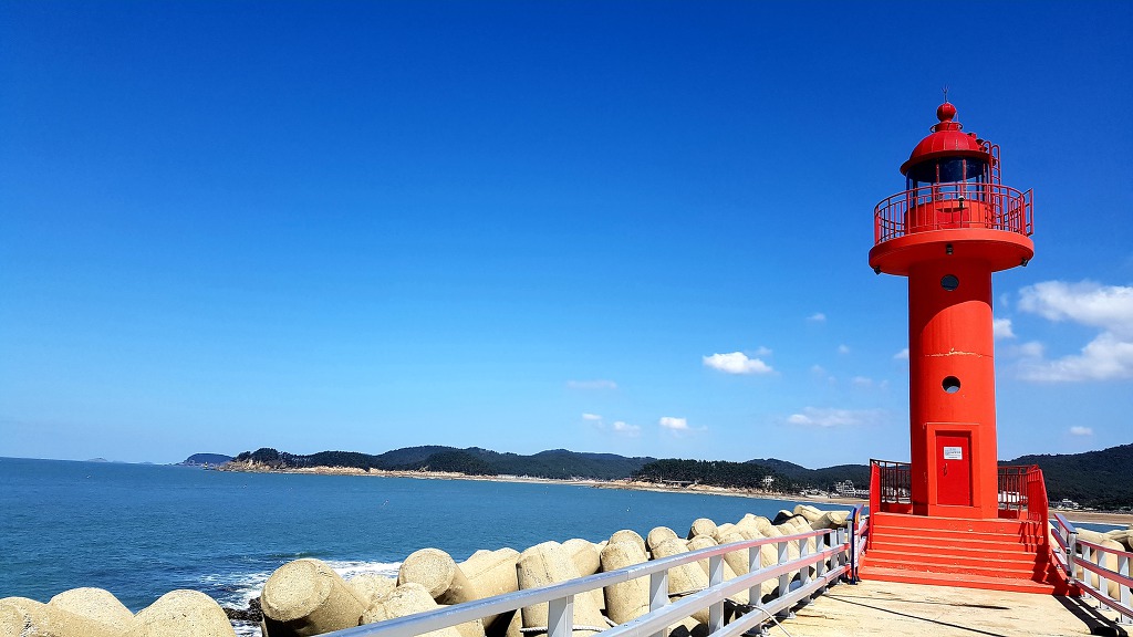 9960C63D5C97462E31AFBB