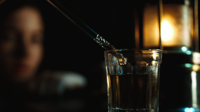 꿈이야 생시야 알 수가 없는 판의 미로 -35- | 인스티즈