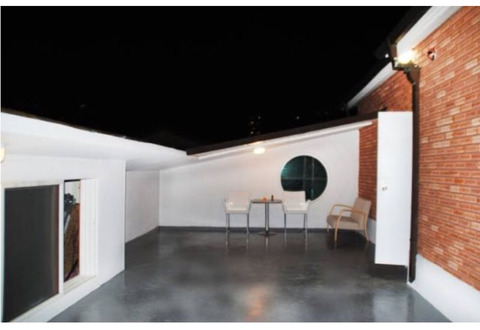 인사이더 젊은이들이 옥탑방 자취를 꿈꾸는 이유 | 인스티즈