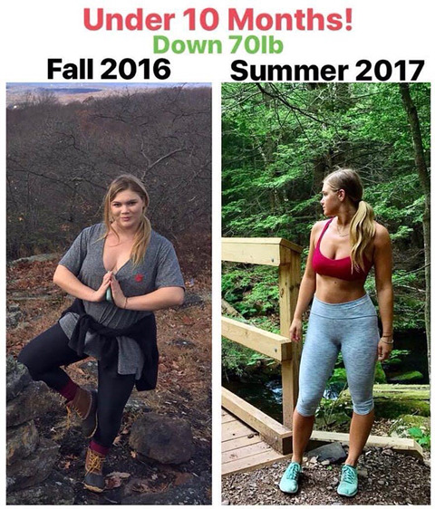 before and after(18장) | 인스티즈