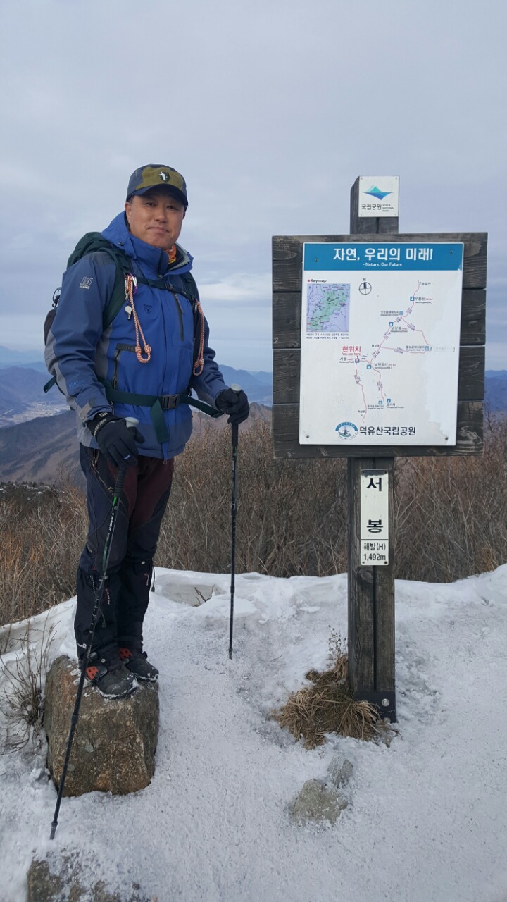 보람찬 이미지