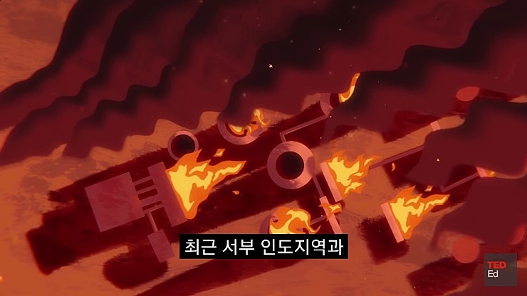  어느날 모든 인류가 갑자기 사라진다면.jpg | 인스티즈