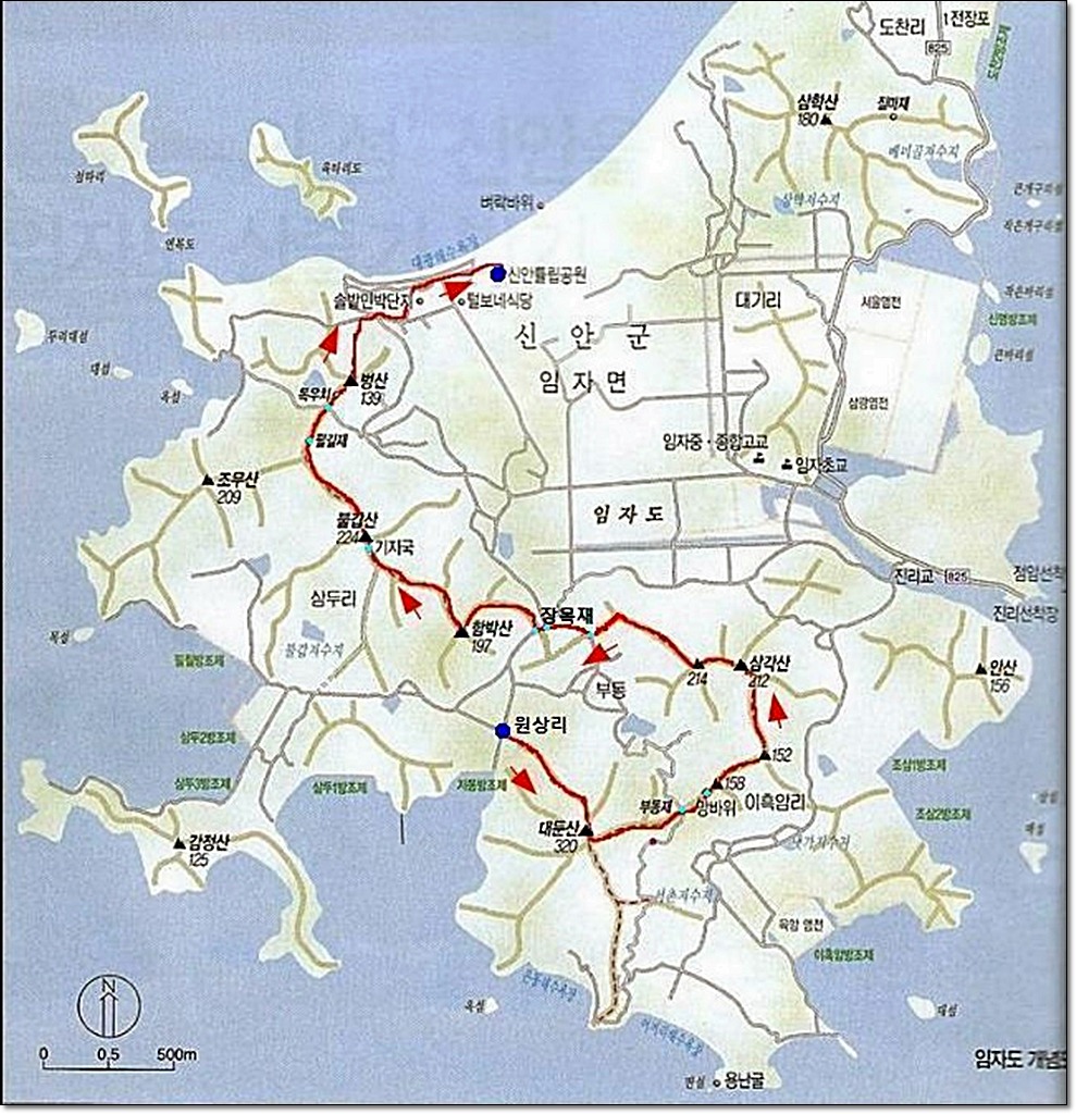(주)한사랑000 이미지