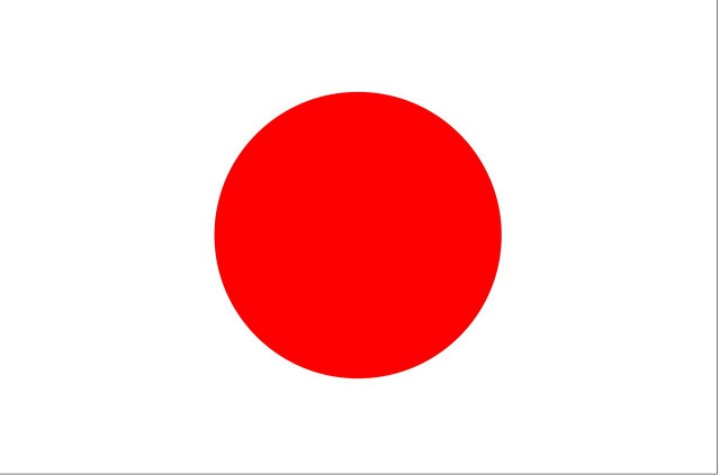 걍 싫은 나라 | 인스티즈