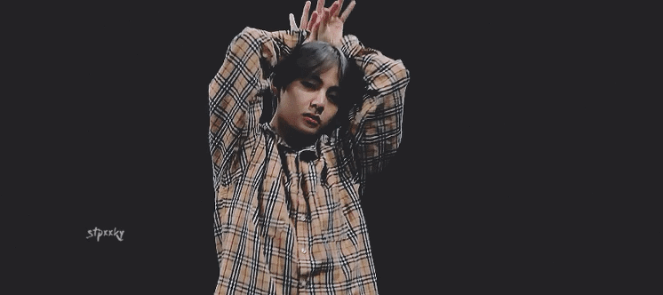 [고르기] 남사친들 질투하는 애인 고르기 | 인스티즈