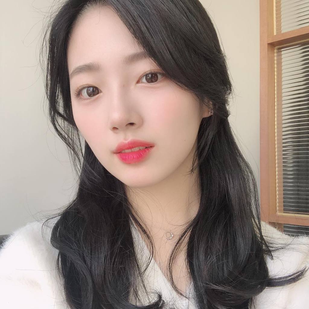 모델 이은재.jpgif | 인스티즈
