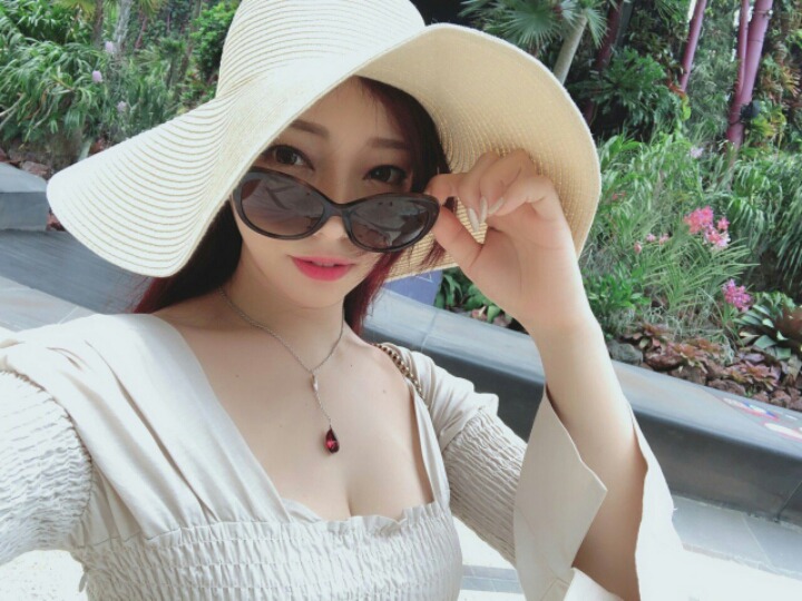 ㅇㅎ) 사쿠아 유아 근황.jpg | 인스티즈