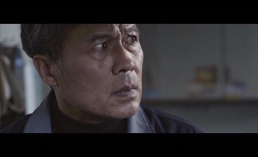 강산맨션 102호에는 살인마가 살고있다. ＜영화＞ 이웃사람 14 | 인스티즈