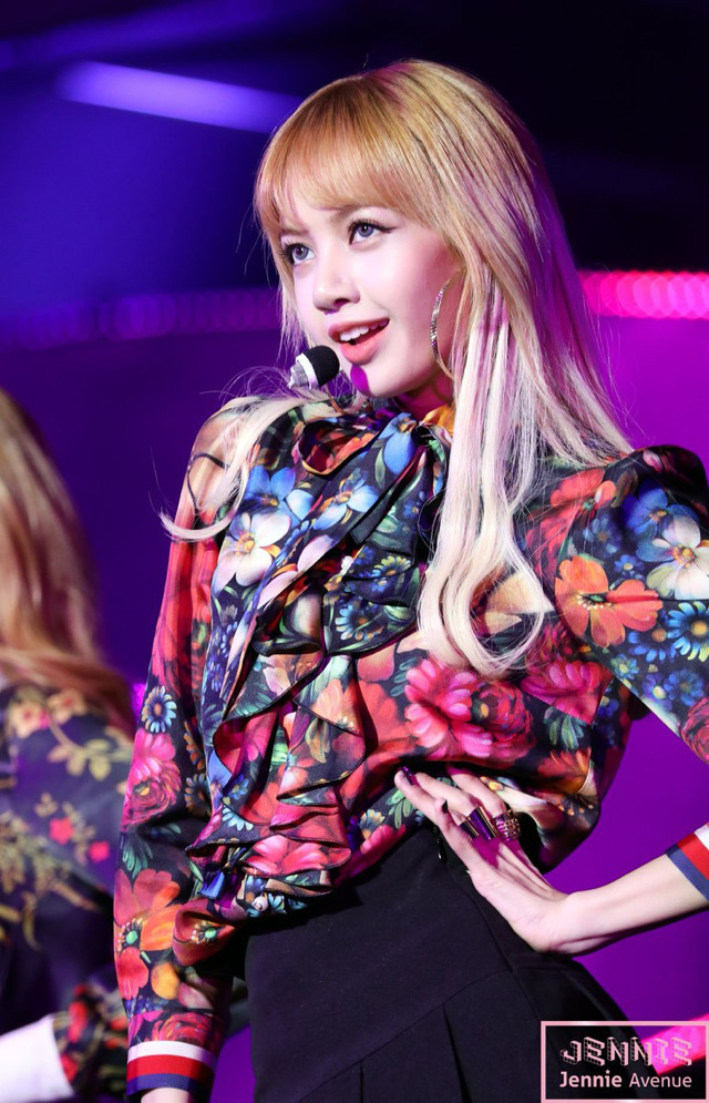 97년생 여자아이돌 .jpg | 인스티즈