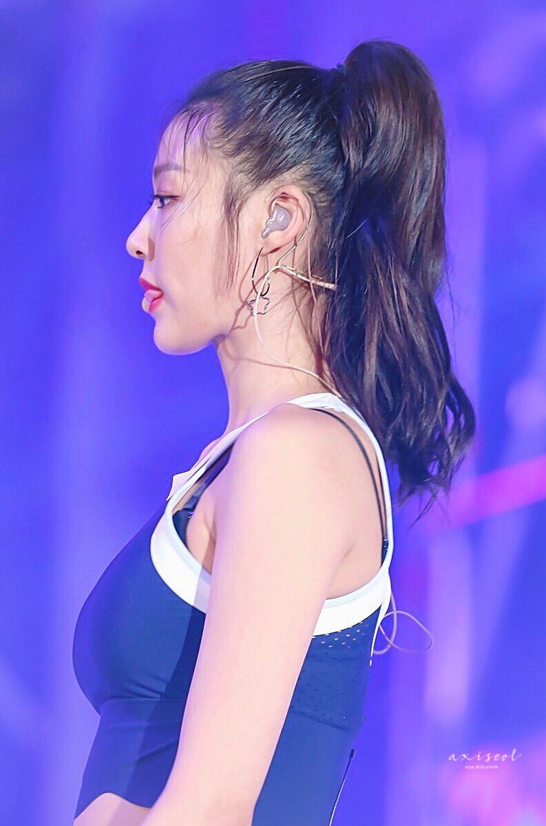 18시즌 설현이 미모.jpgif (100장) | 인스티즈