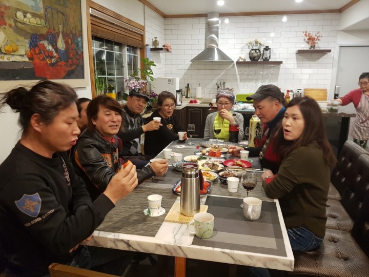 가시버시 이미지