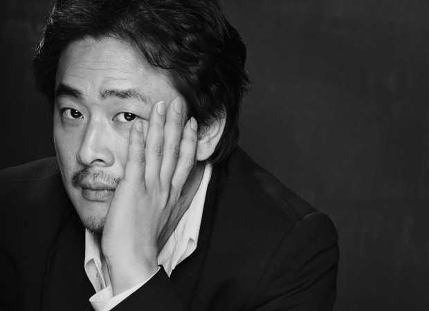 박찬욱감독이 여자배우를 뽑는 기준 | 인스티즈
