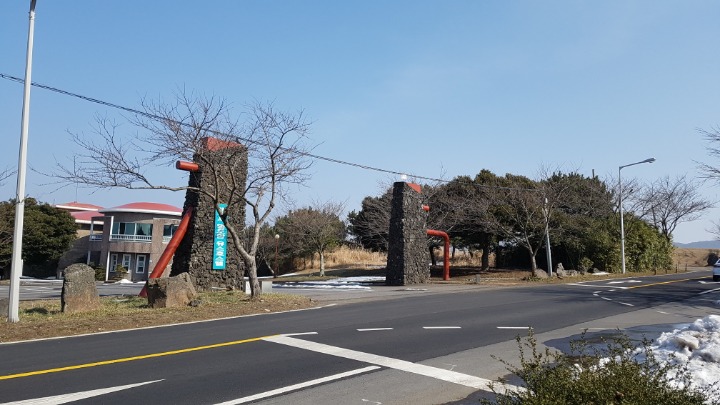 오름몰 이미지