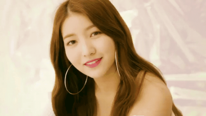 여자친구 Concept Photo 첫번째 주자 Sowon | 인스티즈