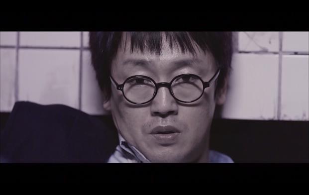 강산맨션 102호에는 살인마가 살고있다. ＜영화＞ 이웃사람 完 | 인스티즈