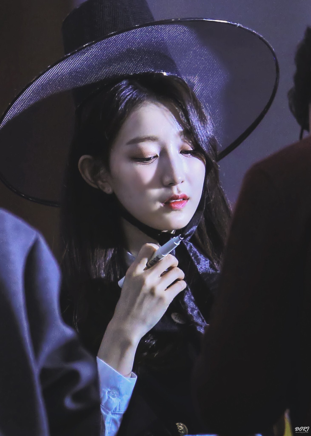 [구구단] 퇴근하고 카페나 갈거라서 하나 | 인스티즈