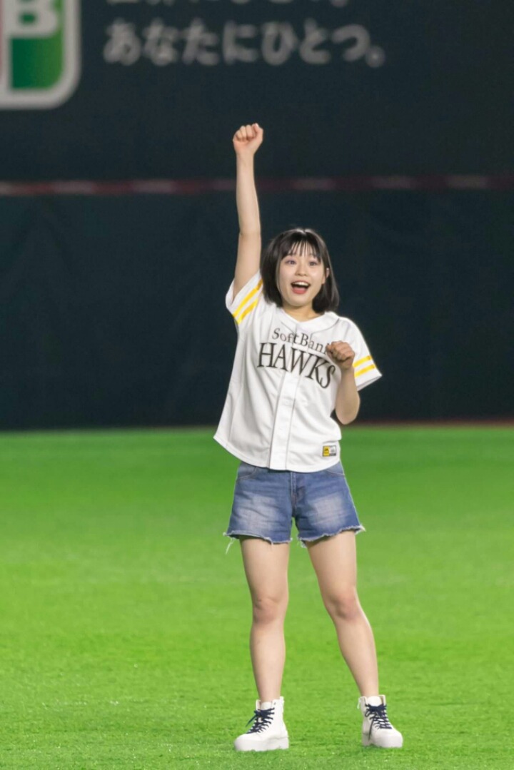 프듀48갤러리 갤주 무라카와 비비안.jpg | 인스티즈