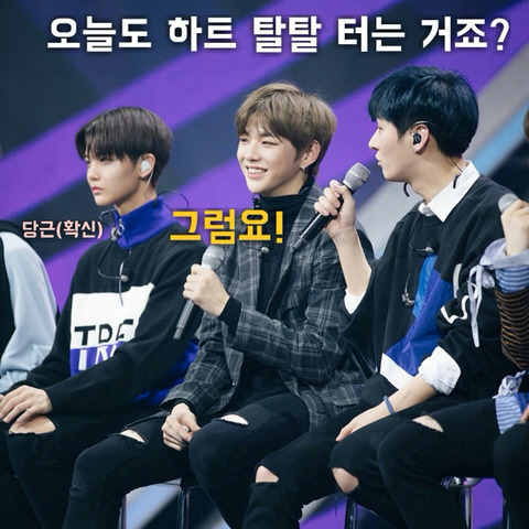워너블 이미지