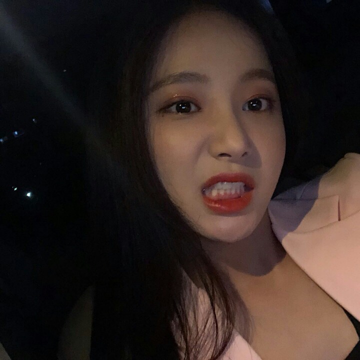 모모랜드 연우의 미모.jpg | 인스티즈