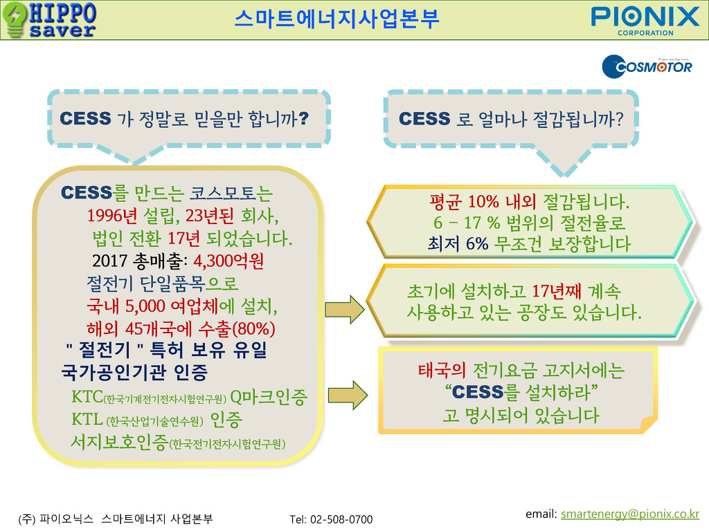 쎄스 이미지