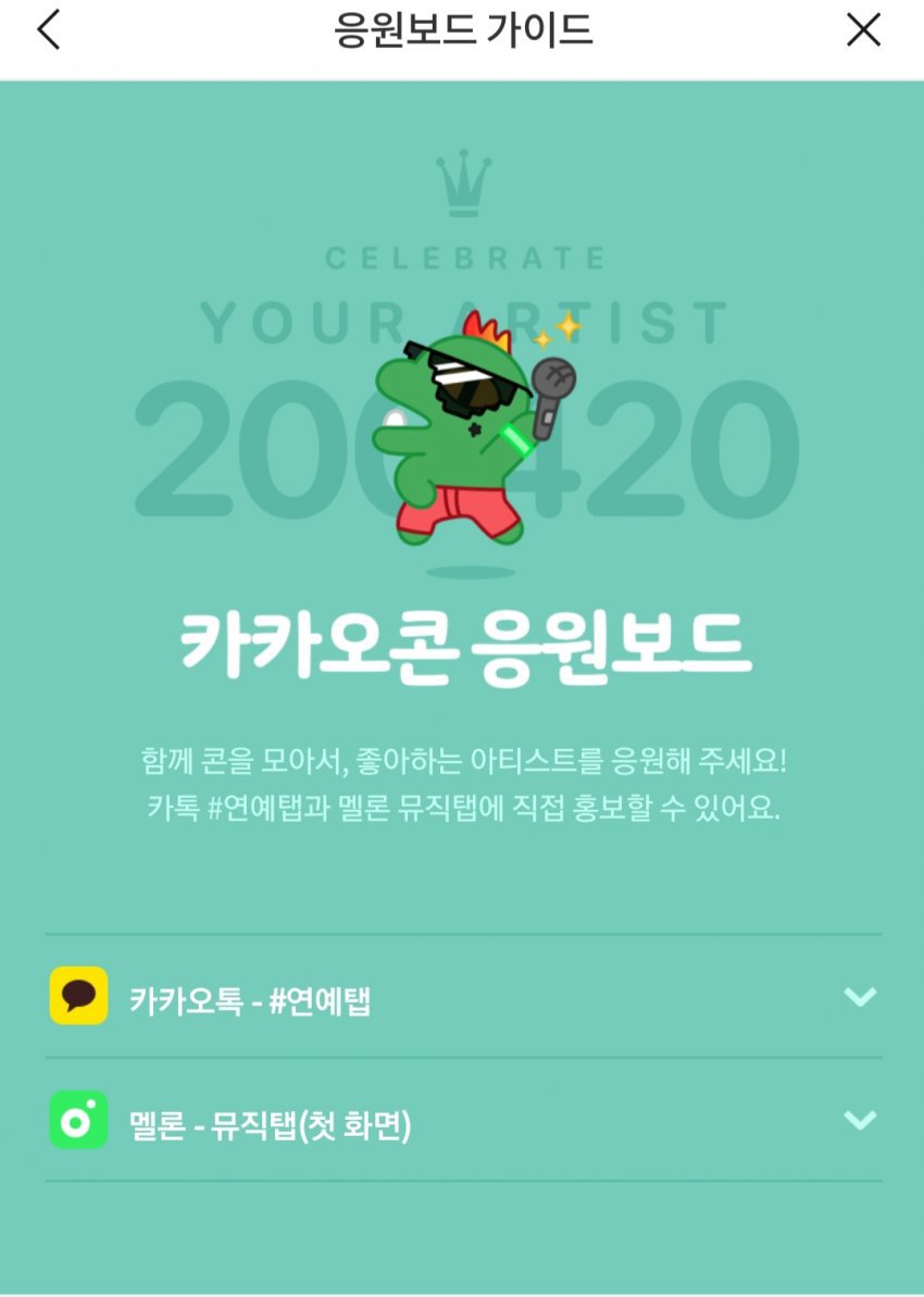 9966FF3C5F2872D804893A