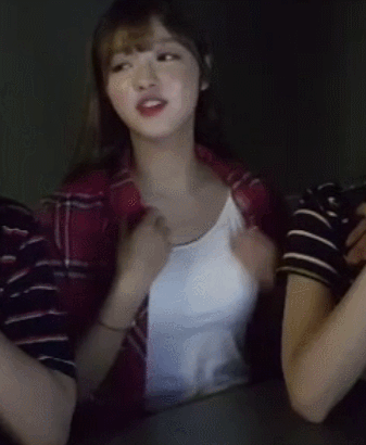 오마이걸 유아 | 인스티즈