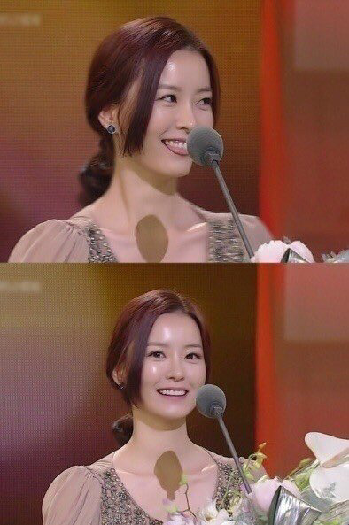 내가 좋아하는 정유미 사진 모음 jpg | 인스티즈