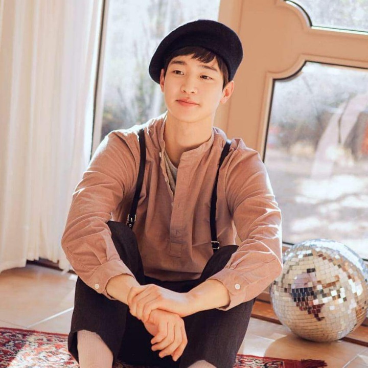 2019 의정부고 졸업 사진.jpg | 인스티즈