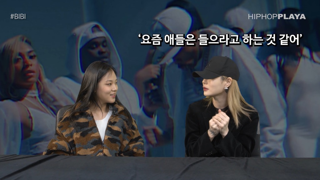 여자들이 꼽은 타짜 명대사.jpg | 인스티즈