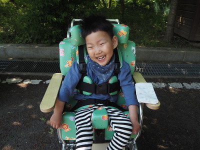 승현마켓 이미지