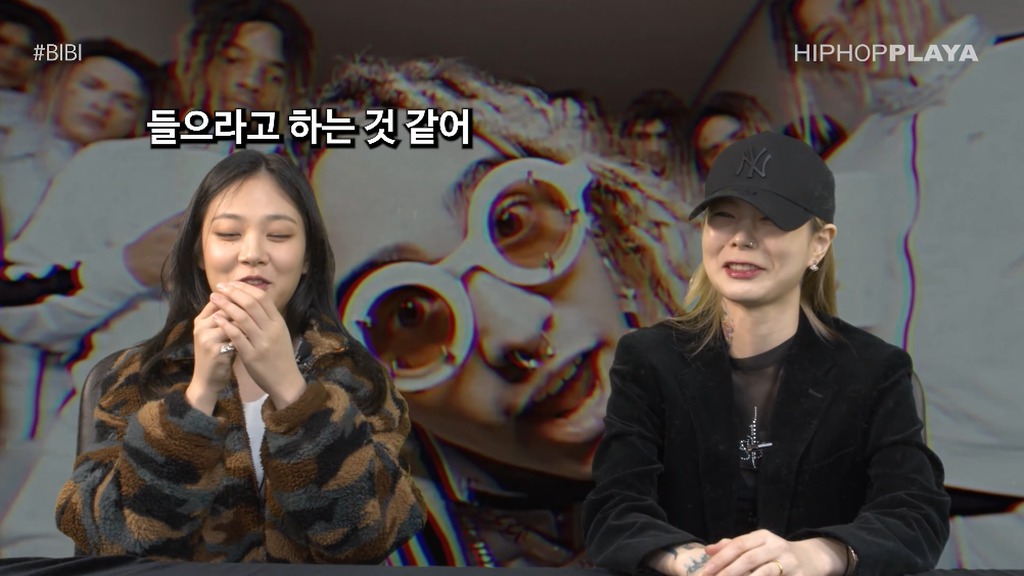 여자들이 꼽은 타짜 명대사.jpg | 인스티즈