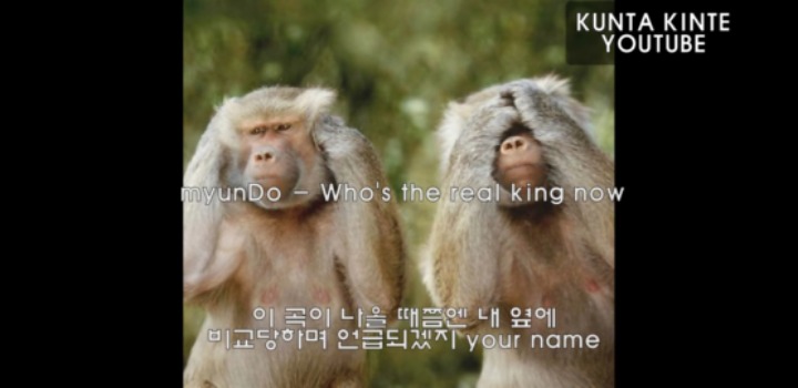 다시 생각해도 겁나 어이없는 면도가 루피를 디스한 이유 | 인스티즈