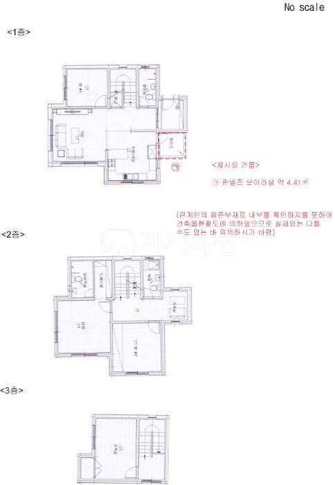 315오산 이미지