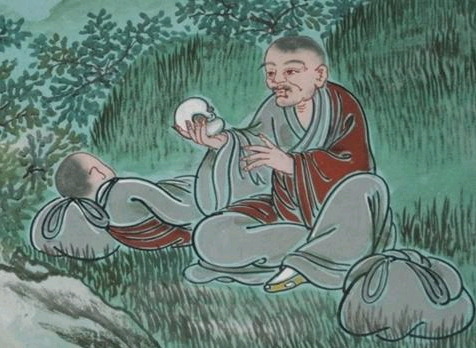 아 골이네 | 인스티즈