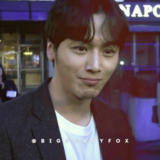 한석율,이방지,김희성의 실물 ㄷㄷ | 인스티즈