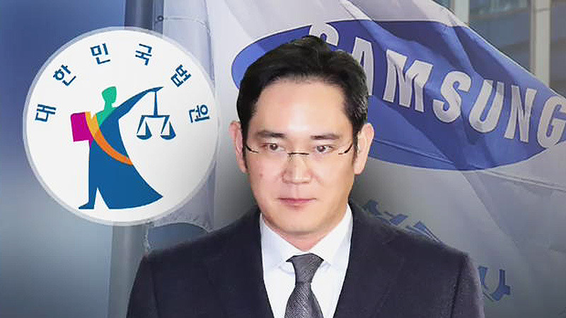 이병철 아들로 태어나기 vs | 인스티즈